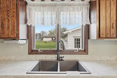 752 11 1/2 Street N, Sauk Rapids, MN 56379 - Photo 14