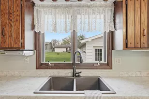 752 11 1/2 Street N, Sauk Rapids, MN 56379 - Photo 14