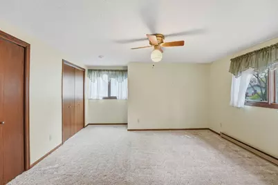 752 11 1/2 Street N, Sauk Rapids, MN 56379 - Photo 20