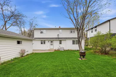 752 11 1/2 Street N, Sauk Rapids, MN 56379 - Photo 6