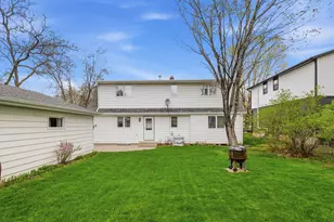 752 11 1/2 Street N, Sauk Rapids, MN 56379 - Photo 6