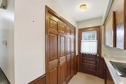 752 11 1/2 Street N, Sauk Rapids, MN 56379 - Photo 24
