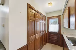 752 11 1/2 Street N, Sauk Rapids, MN 56379 - Photo 24