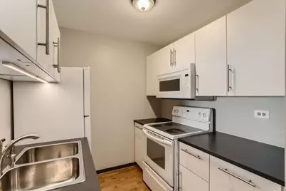 380 Ramsey Street #6B, Saint Paul, MN 55102 - Photo 4