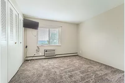 380 Ramsey Street #6B, Saint Paul, MN 55102 - Photo 6