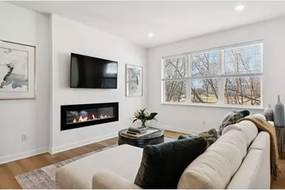 6862 Zenwood Lane, Corcoran, MN 55340 - Photo 6