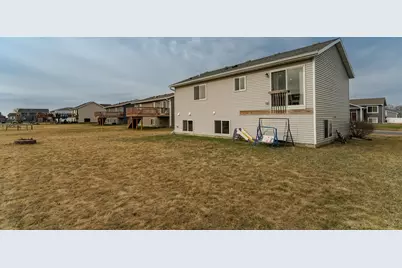 94 5th Avenue SE, Kasson, MN 55944 - Photo 26