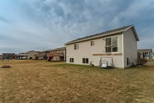 94 5th Ave SE, Kasson, MN 55944 - Photo 26