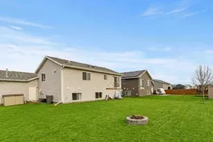 94 5th Ave SE, Kasson, MN 55944 - Photo 2