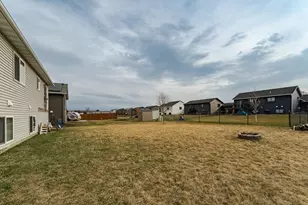 94 5th Ave SE, Kasson, MN 55944 - Photo 30