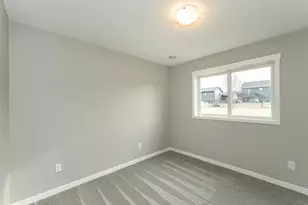 94 5th Ave SE, Kasson, MN 55944 - Photo 22