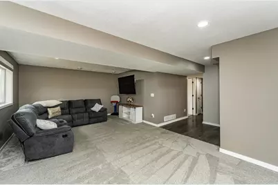 94 5th Avenue SE, Kasson, MN 55944 - Photo 18