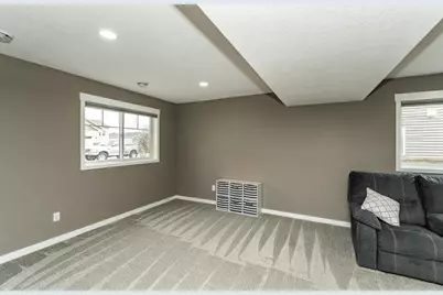 94 5th Avenue SE, Kasson, MN 55944 - Photo 20