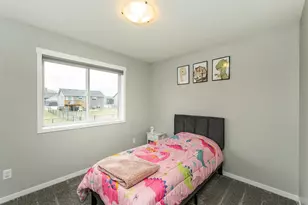 94 5th Ave SE, Kasson, MN 55944 - Photo 12