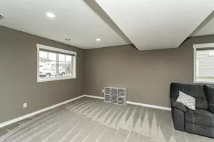 94 5th Ave SE, Kasson, MN 55944 - Photo 20