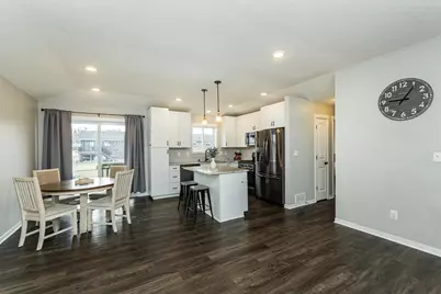 94 5th Avenue SE, Kasson, MN 55944 - Photo 4