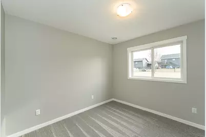 94 5th Avenue SE, Kasson, MN 55944 - Photo 22