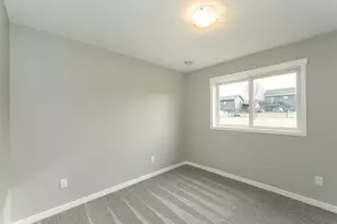 94 5th Ave SE, Kasson, MN 55944 - Photo 22