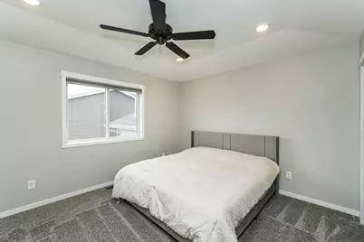 94 5th Avenue SE, Kasson, MN 55944 - Photo 14