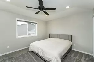 94 5th Ave SE, Kasson, MN 55944 - Photo 14