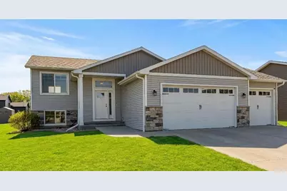 94 5th Avenue SE, Kasson, MN 55944 - Photo 1