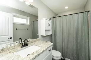 94 5th Ave SE, Kasson, MN 55944 - Photo 16