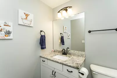 94 5th Avenue SE, Kasson, MN 55944 - Photo 10