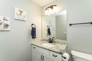 94 5th Ave SE, Kasson, MN 55944 - Photo 10