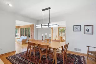 985 Cliff Rd, Eagan, MN 55123 - Photo 30