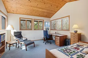985 Cliff Rd, Eagan, MN 55123 - Photo 38