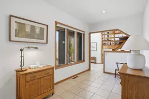 985 Cliff Rd, Eagan, MN 55123 - Photo 64