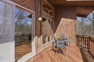 985 Cliff Rd, Eagan, MN 55123 - Photo 100