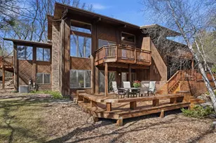985 Cliff Rd, Eagan, MN 55123 - Photo 86
