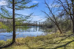 985 Cliff Rd, Eagan, MN 55123 - Photo 90