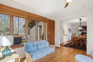 985 Cliff Rd, Eagan, MN 55123 - Photo 32