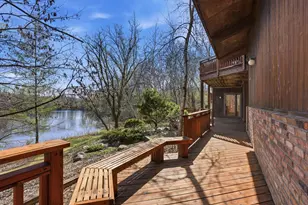 985 Cliff Rd, Eagan, MN 55123 - Photo 80
