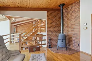 985 Cliff Rd, Eagan, MN 55123 - Photo 48