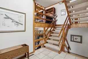 985 Cliff Rd, Eagan, MN 55123 - Photo 44