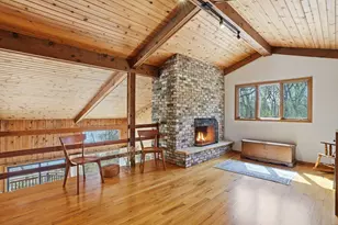 985 Cliff Rd, Eagan, MN 55123 - Photo 42