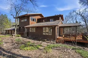 985 Cliff Rd, Eagan, MN 55123 - Photo 76