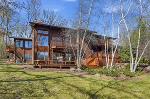 985 Cliff Rd, Eagan, MN 55123 - Photo 1