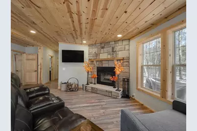 32269 County Rd 43, Willow River, MN 55795 - Photo 18