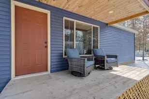 32269 Co Rd 43, Willow River, MN 55795 - Photo 2