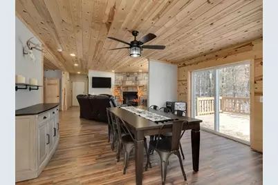 32269 County Rd 43, Willow River, MN 55795 - Photo 16