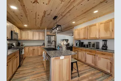 32269 County Rd 43, Willow River, MN 55795 - Photo 14