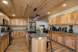 32269 Co Rd 43, Willow River, MN 55795 - Photo 14