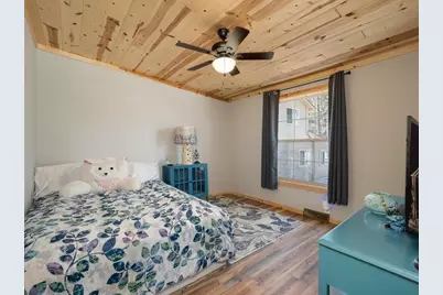 32269 County Rd 43, Willow River, MN 55795 - Photo 22