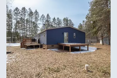 32269 County Rd 43, Willow River, MN 55795 - Photo 28