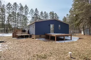 32269 Co Rd 43, Willow River, MN 55795 - Photo 28