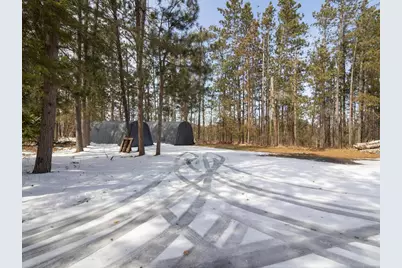 32269 County Rd 43, Willow River, MN 55795 - Photo 30